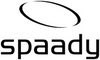 Spaady